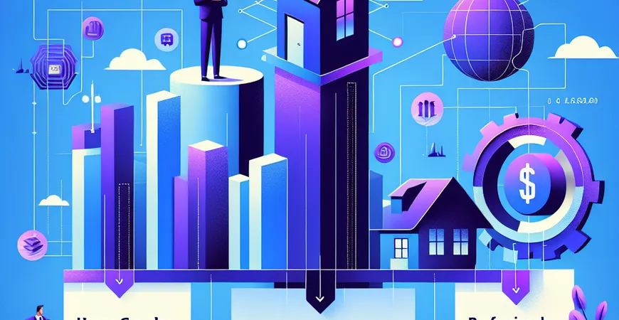 家居用品采购成本高？ERP 系统集中采购省成本